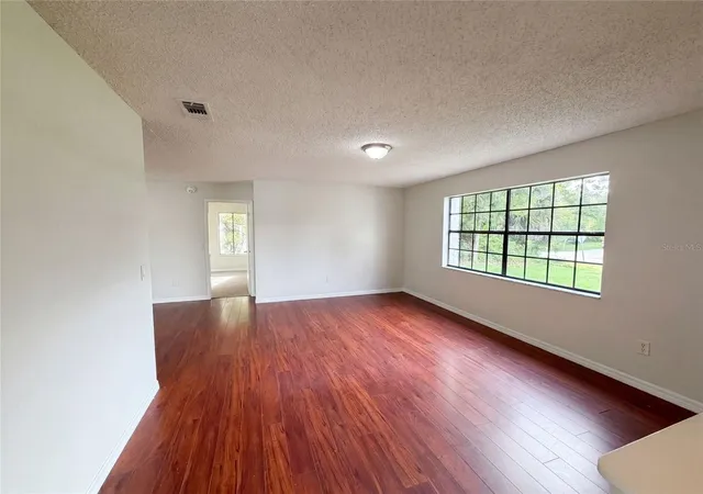 Photo 3 of Single family home for sale at 3143 Boxelder St, Deltona, FL 32725 | MLS# O6420286 | Listing updated on 2026-09-25