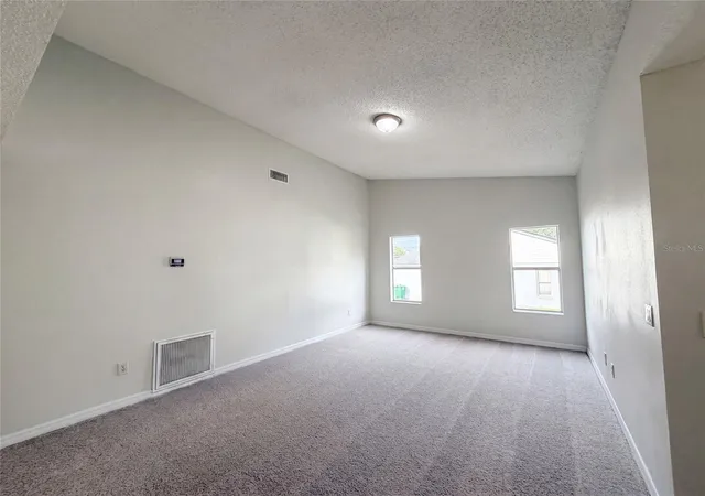 Photo 3 of Single family home for sale at 3143 Boxelder St, Deltona, FL 32725 | MLS# O6420286 | Listing updated on 2026-09-25