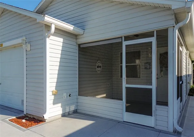 Homes for sale in The Villages, FL | 2301 Whisper St, The Villages, FL 32162 | MLS# G5114334