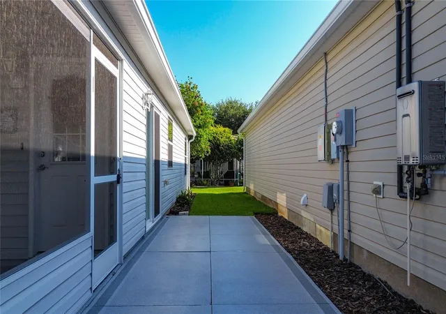 Homes for sale in The Villages, FL | 2301 Whisper St, The Villages, FL 32162 | MLS# G5114334