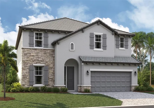 Photo 1 of Sale Pending at 189 Vistera Blvd, Nokomis, FL 34275 | MLS# R4911520 | Listing updated on 2026-08-19