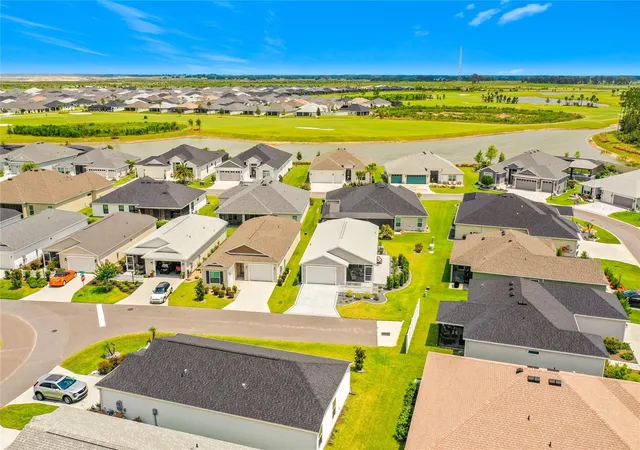 Photo 3 of Single family home for sale at 1758 Yvonia Ct, The Villages, FL 34762 | MLS# O6420293 | Listing updated on 2026-08-17