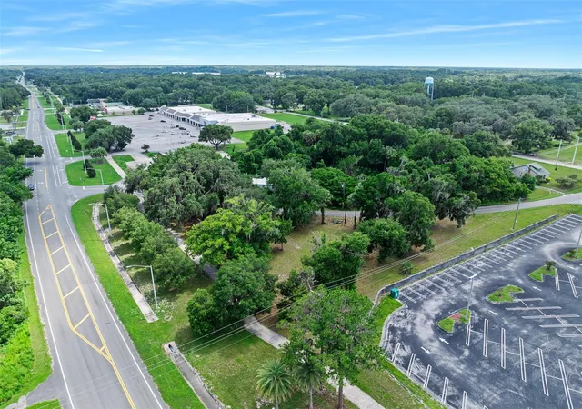 1st image of 1101 N Summit St, Crescent City, FL 32112 | MLS# V4949891