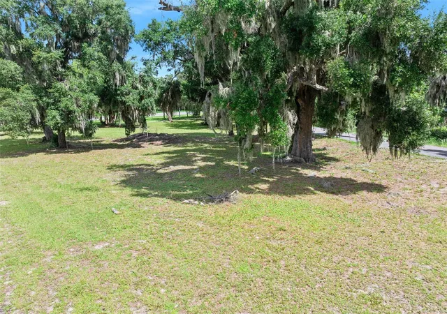 19th image of 1101 N Summit St, Crescent City, FL 32112 | MLS# V4949891