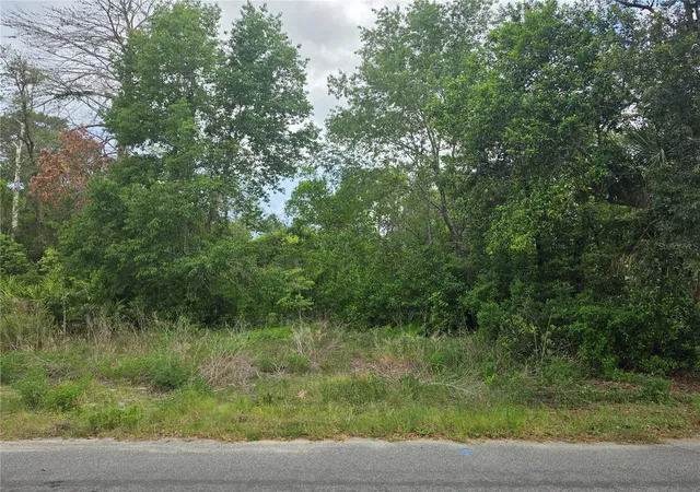 4th image of 3475 El Prado Ave, Spring Hill, FL 34609 | MLS# OM727465