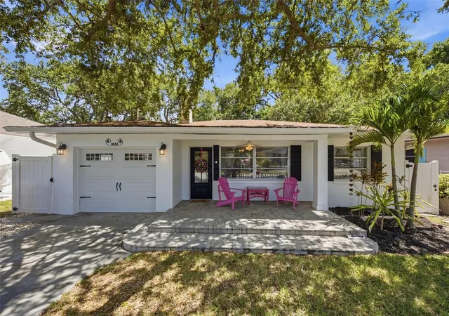 4th image of 1023 Granada St, Clearwater, FL 33755 | MLS# TB8523653