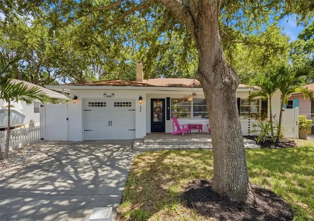 3rd image of 1023 Granada St, Clearwater, FL 33755 | MLS# TB8523653