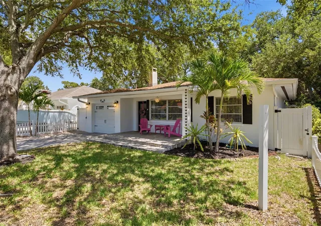 5th image of 1023 Granada St, Clearwater, FL 33755 | MLS# TB8523653