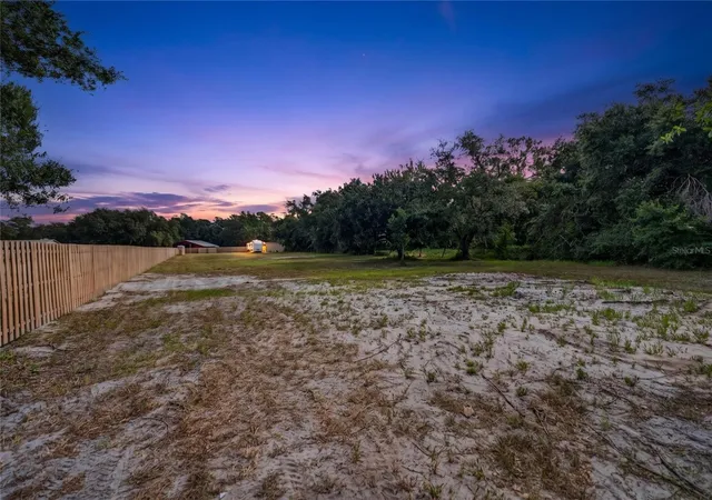 Photo 3 of Land for sale at 15580 County Rd 675, Parrish, FL 34219 | MLS# A4698238 | Listing updated on 2026-08-25
