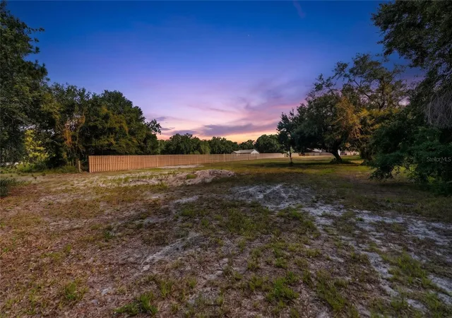 Photo 3 of Land for sale at 15580 County Rd 675, Parrish, FL 34219 | MLS# A4698238 | Listing updated on 2026-08-25