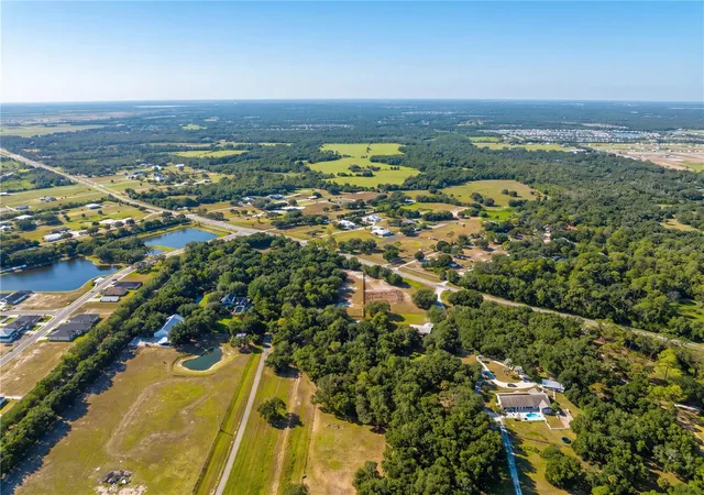 Photo 4 of Land for sale at 15580 County Rd 675, Parrish, FL 34219 | MLS# A4698238 | Listing updated on 2026-08-25