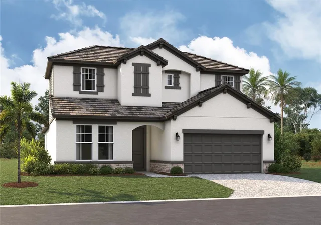 1st image of 144 Vistera Blvd, Nokomis, FL 34275 | MLS# R4911521
