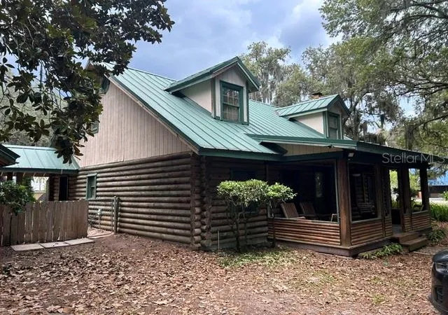 3rd image of 4737 Chelsea Ct, Kissimmee, FL 34744 | MLS# O6420303