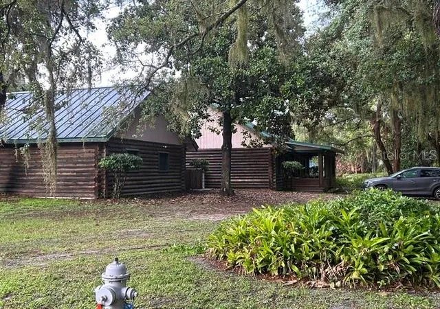 4th image of 4737 Chelsea Ct, Kissimmee, FL 34744 | MLS# O6420303