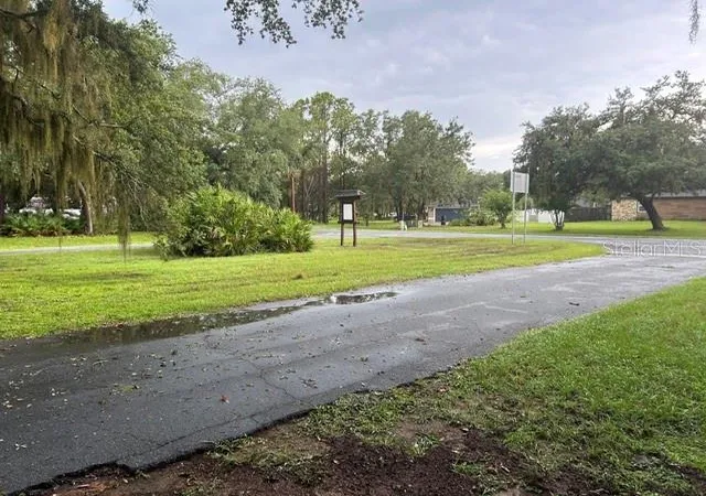 50th image of 4737 Chelsea Ct, Kissimmee, FL 34744 | MLS# O6420303