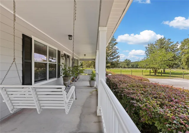 Homes for sale in Morriston, FL | 9897 Nw 160 Ave, Morriston, FL 32668 | MLS# OM727467