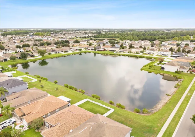 Homes for sale in Kissimmee, FL | 2912 Belle Ln, Kissimmee, FL 34743 | MLS# S5152568