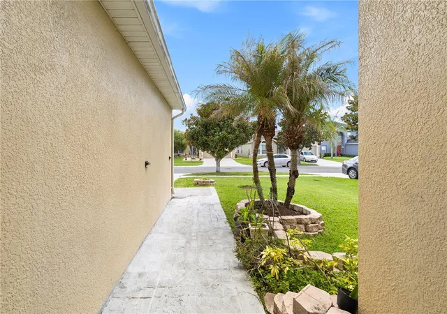 Homes for sale in Kissimmee, FL | 2912 Belle Ln, Kissimmee, FL 34743 | MLS# S5152568