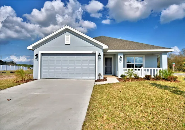 Homes for sale in Auburndale, FL | 4608 Calamint Ln, Auburndale, FL 33823 | MLS# L4963099