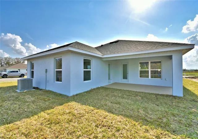 Homes for sale in Auburndale, FL | 4608 Calamint Ln, Auburndale, FL 33823 | MLS# L4963099