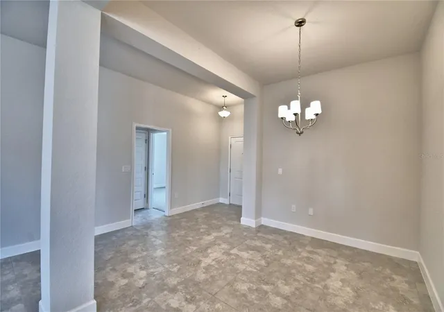 Homes for sale in Auburndale, FL | 4608 Calamint Ln, Auburndale, FL 33823 | MLS# L4963099