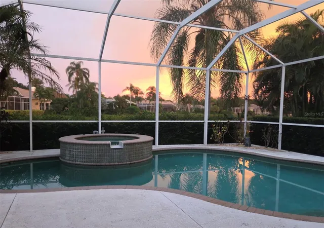 Photo 3 of Single family home for sale at 6943 Lennox Pl, University Park, FL 34201 | MLS# A4698243 | Listing updated on 2026-10-29