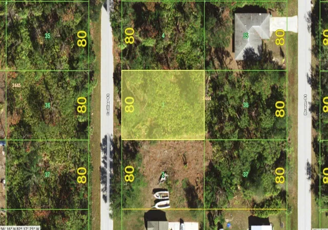 Homes for sale in Englewood, FL | 6286 Collier St, Englewood, FL 34224 | MLS# D6147919
