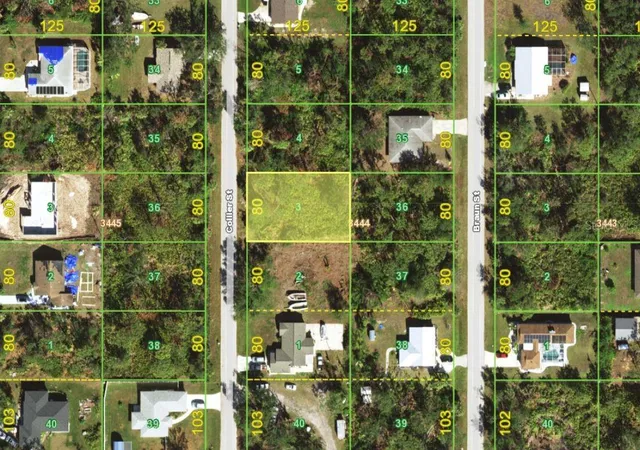 Homes for sale in Englewood, FL | 6286 Collier St, Englewood, FL 34224 | MLS# D6147919