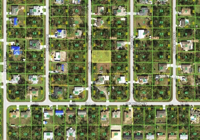 Homes for sale in Englewood, FL | 6286 Collier St, Englewood, FL 34224 | MLS# D6147919