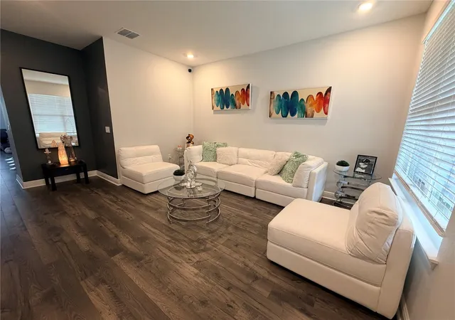 Photo 3 of Townhouse for sale at 16435 Hamlin Hills Rd, Winter Garden, FL 34787 | MLS# O6420316 | Listing updated on 2026-08-01