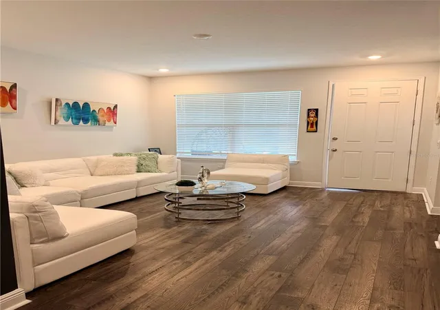 Photo 3 of Townhouse for sale at 16435 Hamlin Hills Rd, Winter Garden, FL 34787 | MLS# O6420316 | Listing updated on 2026-08-01