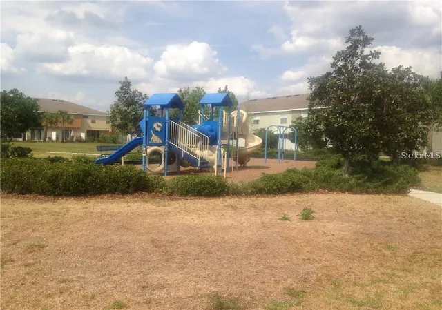 Photo 19 of Townhouse for sale at 8961 Turnstone Hvn Pl, Tampa, FL 33619 | MLS# TB8523667 | Listing updated on 2026-08-23
