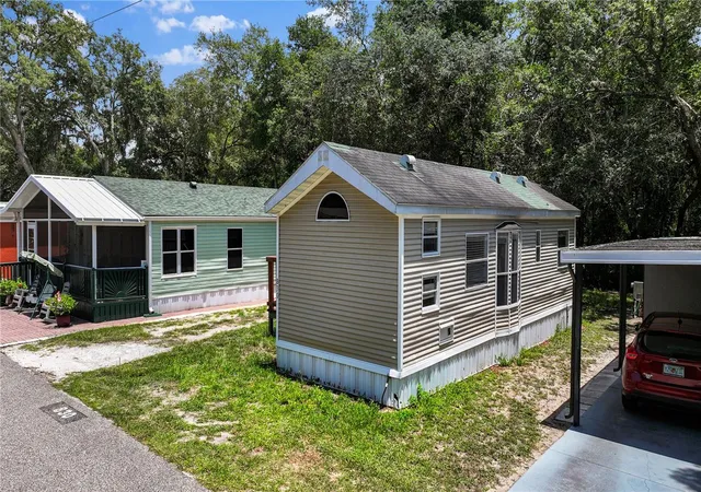 Homes for sale in Apopka, FL | 3000 Clarcona Rd #830, Apopka, FL 32703 | MLS# O6420318