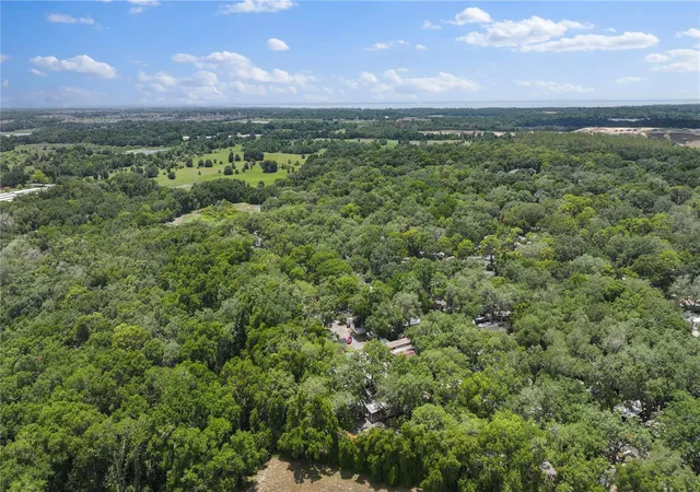 Homes for sale in Apopka, FL | 3000 Clarcona Rd #830, Apopka, FL 32703 | MLS# O6420318