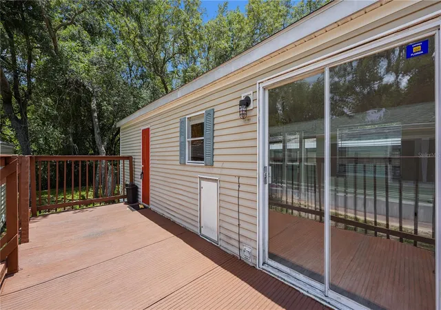 Homes for sale in Apopka, FL | 3000 Clarcona Rd #830, Apopka, FL 32703 | MLS# O6420318