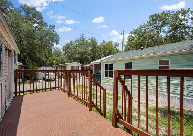 Homes for sale in Apopka, FL | 3000 Clarcona Rd #830, Apopka, FL 32703 | MLS# O6420318