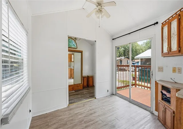 Homes for sale in Apopka, FL | 3000 Clarcona Rd #830, Apopka, FL 32703 | MLS# O6420318