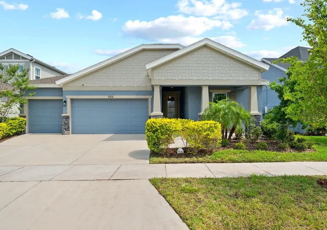 2nd image of 5406 Limelight Dr, Apollo Beach, FL 33572 | MLS# TB8523673