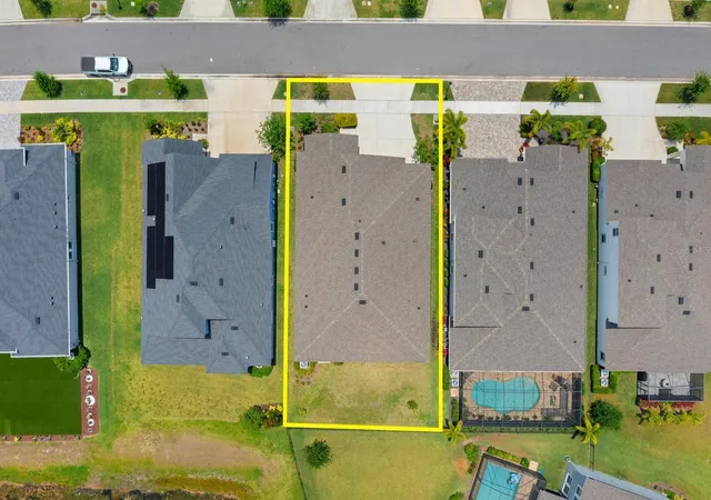 3rd image of 5406 Limelight Dr, Apollo Beach, FL 33572 | MLS# TB8523673