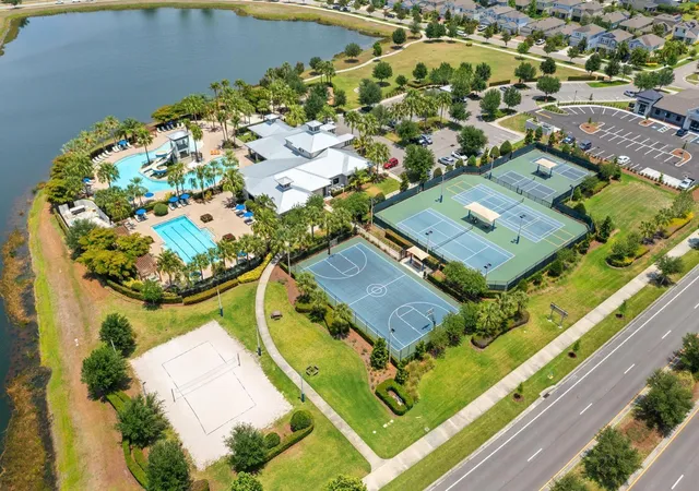37th image of 5406 Limelight Dr, Apollo Beach, FL 33572 | MLS# TB8523673