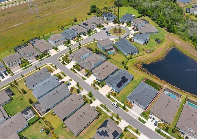 4th image of 5406 Limelight Dr, Apollo Beach, FL 33572 | MLS# TB8523673