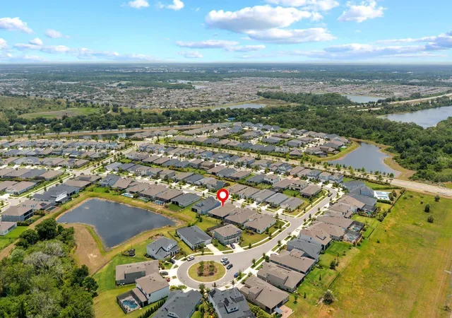 5th image of 5406 Limelight Dr, Apollo Beach, FL 33572 | MLS# TB8523673