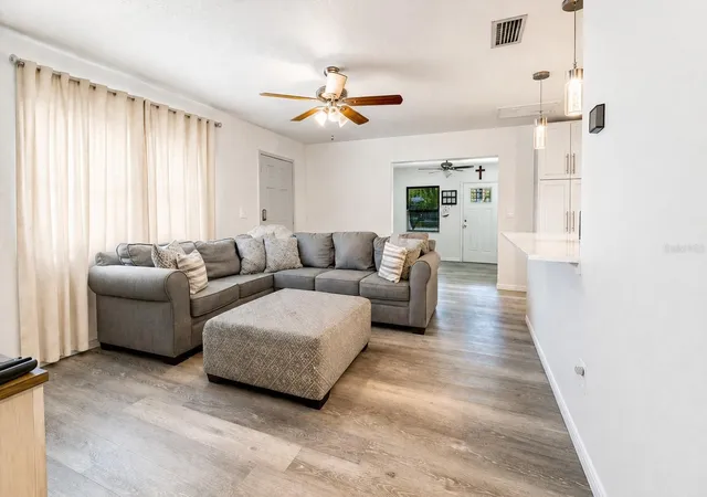 Photo 3 of Single family home for sale at 7407 Mount Vernon Rd, Tampa, FL 33625 | MLS# W7887106 | Listing updated on 2026-08-05