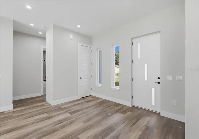 Photo 3 of Single family home for sale at 12 Perthshire Ln, Palm Coast, FL 32164 | MLS# FC319544 | Listing updated on 2026-10-06