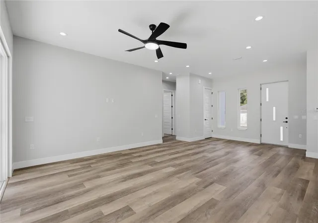 Photo 4 of Single family home for sale at 12 Perthshire Ln, Palm Coast, FL 32164 | MLS# FC319544 | Listing updated on 2026-10-06