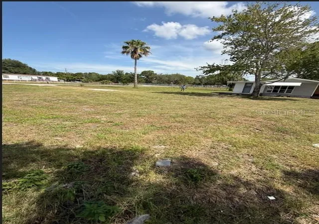 Homes for sale in Hudson, FL | 14810 Thompson Ave, Hudson, FL 34669 | MLS# A4698246
