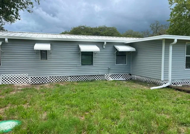 Homes for sale in Hudson, FL | 14810 Thompson Ave, Hudson, FL 34669 | MLS# A4698246