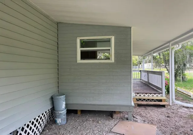 Homes for sale in Hudson, FL | 14810 Thompson Ave, Hudson, FL 34669 | MLS# A4698246