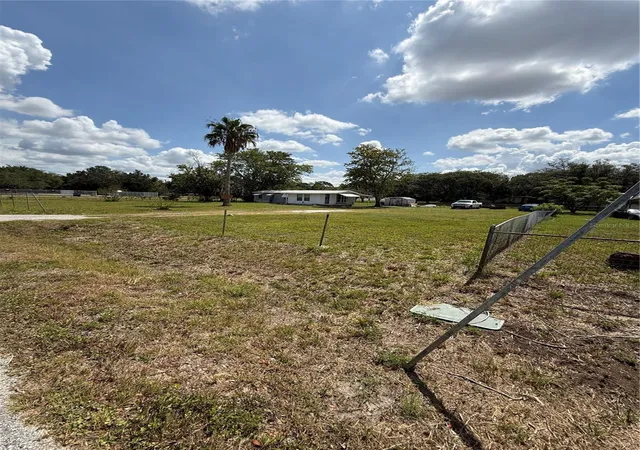 Homes for sale in Hudson, FL | 14810 Thompson Ave, Hudson, FL 34669 | MLS# A4698246