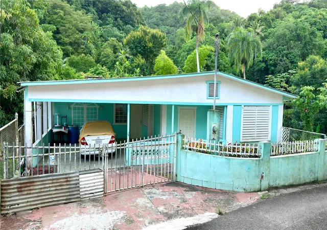 Homes for sale in Ponce, PR | (Undisclosed), Ponce, PR 00731 | MLS# PR9122355